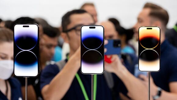 Toda la industria está atenta a lo que se vaya a mostrar en el WWDC de este año, el evento para desarrolladores de la firma de la manzana