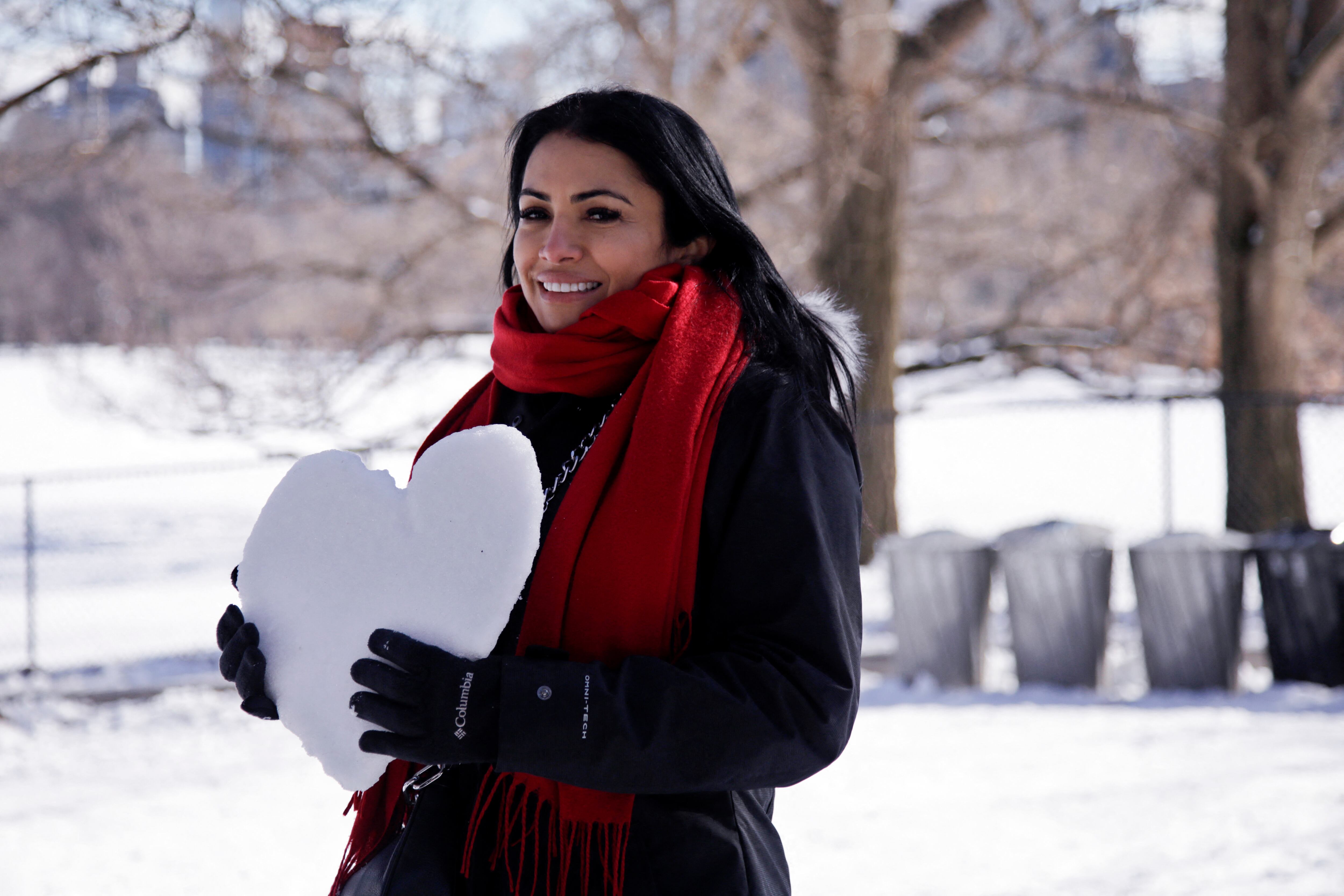 Florida se enfrenta a un fin de semana que pondrá a prueba la resistencia de sus habitantes y su infraestructura (Foto: AFP)