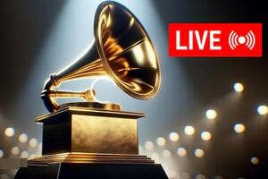 Latin Grammy 2024 EN VIVO: dónde se celebra, fecha, hora, los peruanos nominados y dónde ver la premiación