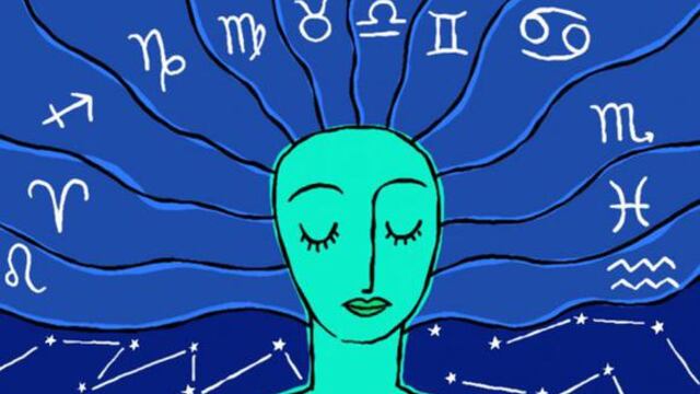 Horóscopo de Sagitario hoy 1 de marzo del 2021: esto es lo que debes saber sobre tu signo zodiacal