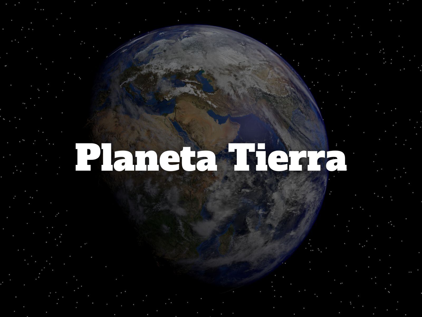 Acertijo mental: Te espero en una próxima ocasión para presentarse más adivinanzas entretenidas. (Creación: Mag)