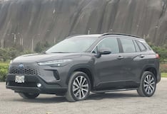 El auto ideal para cada tipo de conductor: cómo elegir el modelo que se adapta a tu estilo de vida