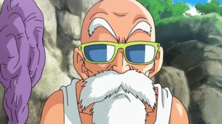 Dragon Ball Super: ¿por qué en Argentina se presentó una denuncia contra el popular anime?