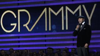 Grammy 2014: los principales nominados en la gala de hoy