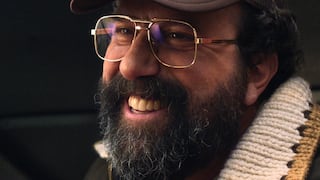 5 datos curiosos sobre “Stranger Things 5”: lo que no sabías acerca de los últimos episodios de la serie de Netflix