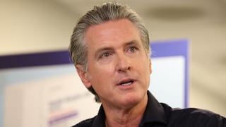 De descansos a reportes: las reformas que cambiarán la gestión laboral en California