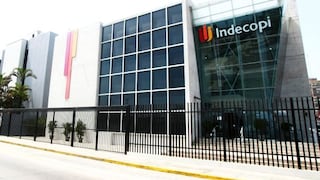 Indecopi interpuso medida cautelar contra Apdayc para que no compre más radios