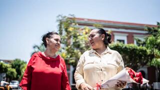 Día de la Madre en México: ¿cuándo se celebra y por qué?