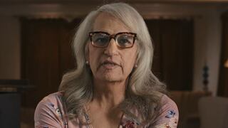 Quién es Harper Steele, la mejor amiga de Will Ferrell: fue guionista principal de “Saturday Night Live”