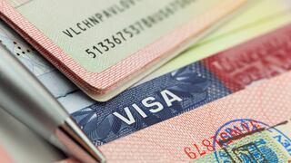 Visa de trabajo en Perú: ¿cuánto demora obtenerla y cómo agilizar su trámite?