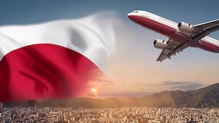 Desde el 1 de julio, Perú y Japón retoman viaje sin visa para estadías cortas: ¿Qué pasos debo seguir para enrumbar hacia la tierra del sol naciente?