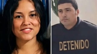 San Martín: hallan sin vida a niño desaparecido en Tocache y continúa búsqueda de su madre