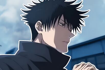 Desde “Jujutsu Kaisen 3” hasta “Frieren Beyond Journey’s End 2”: los animes que se toman una pausa en marzo del 2026