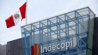 Indecopi: Los miembros del Consejo Consultivo que renunciaron tras la designación de Julián Palacín