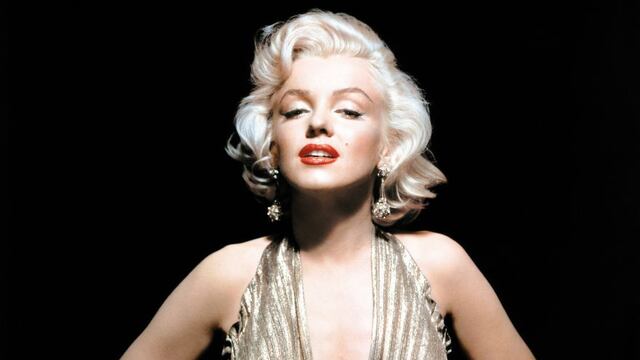 Marilyn Monroe cumpliría 93 años: la actriz que desafió a su época | FOTOS