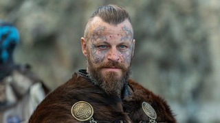 “Vikings: Valhalla”: cronología, batallas y personajes del spin-off de “Vikingos”