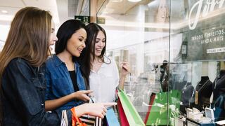 ¿Cuál es la competencia de Ross Dress for Less que también tiene venta de liquidación: hasta 70% de descuento?