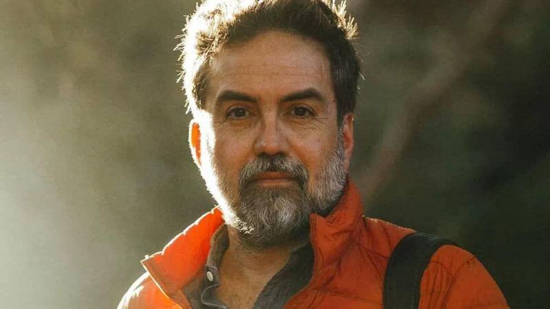 Arturo Béjar trabajó para Meta hasta 2021.