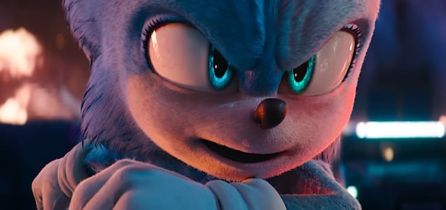 ¿Dónde y cómo ver las películas de “Sonic”?