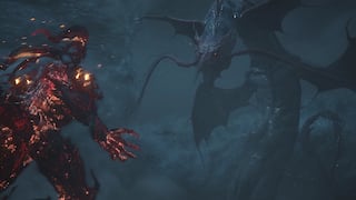 “Final Fantasy XVI: The Rising Tide” es una última zambullida en Valisthea | Review