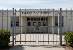 Un bote de norovirus obliga a cerrar una escuela en Estados Unidos: más de 130 estudiantes y personal afectados