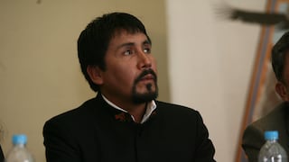 Hacer de la corrupción un hábito