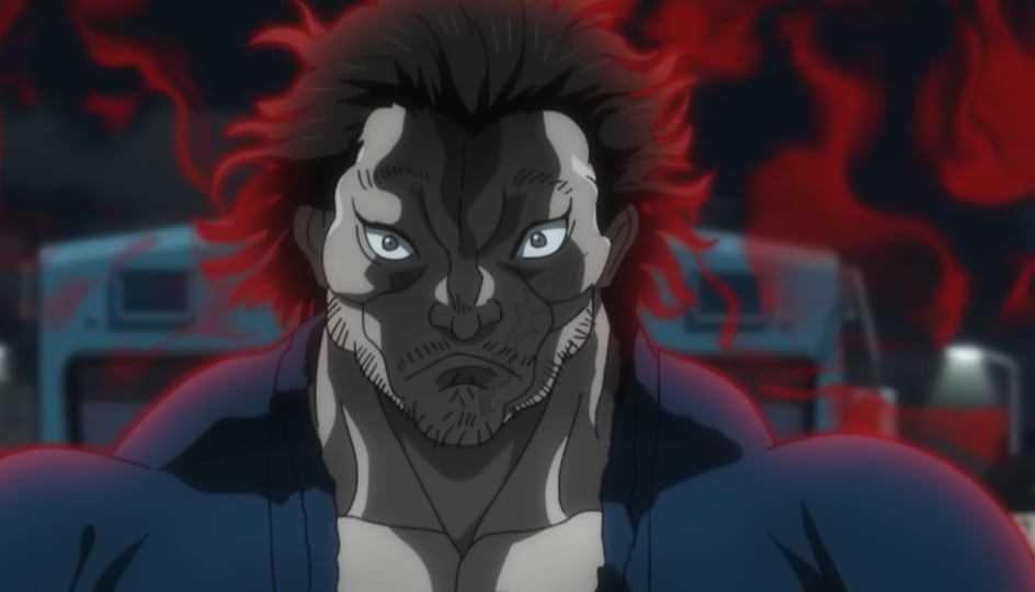 Mientras las series de primavera emiten sus capítulos finales, plataformas como Netflix y las salas de cine salvan el mes con el regreso de "Baki-Dou", nuevos episodios de "Pokémon" y preestrenos exclusivos. (Foto: Netflix)