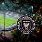 Alianza Lima vs Inter Miami de Messi: este es el canal exclusivo que transmitirá la Noche Blanquiazul 2026