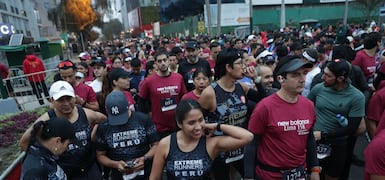 Noticias Patrocinadas