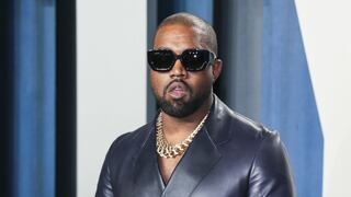 Kanye West cumple 43 años y este es el saludo de su suegra Kris Jenner 