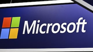 Microsoft anuncia su primer modelo de inteligencia artificial: MAI-Thinking-1