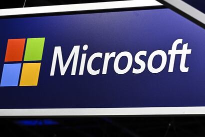 Microsoft anuncia su primer modelo de inteligencia artificial: MAI-Thinking-1