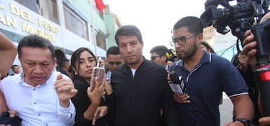 Noticias Patrocinadas