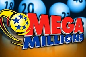 Mega Millions del viernes 30 de enero: cuál es el jackpot del sorteo