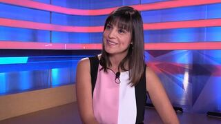 Clara Elvira Ospina: de los libros a la señal abierta