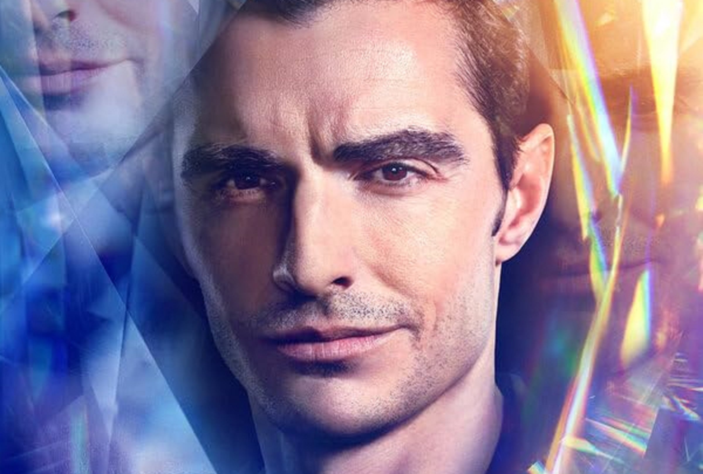 Dave Franco vuelve a interpretar a Jack Wilder, uno de los Cuatro Jinetes, en la película de suspenso "Now You See Me 3" (Foto: Lionsgate)