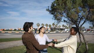 ¿Vives en alguna de ellas? Las ciudades pequeñas más amigables de Estados Unidos