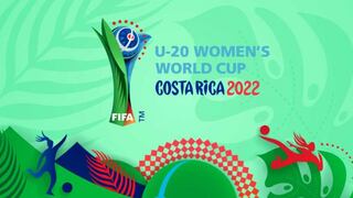Cuándo vuelven a jugar Colombia y México en el Mundial Femenino Sub-20: rivales, fixture y más