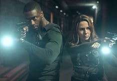 “Cross”: la temporada 2 tropieza entre tantos subtemas, pero… ¿puede mejorar?