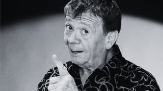 Chabelo: Fans reaccionan a su muerte 