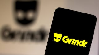 ¿Qué ciudades tienen más usuarios en Grindr? Un país latino ocupa el tercer lugar