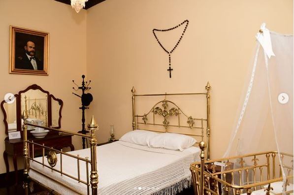 El Centro Histórico de Lima alberga 46 museos y espacios museales, siendo el área geográfica con la mayor cantidad de museos del país, estos museos se reúnen una vez al año. (Foto: Difusión)