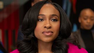 Lista de actores y personajes de “Beauty in Black” - Temporada 2: quién es quién en la serie de Netflix