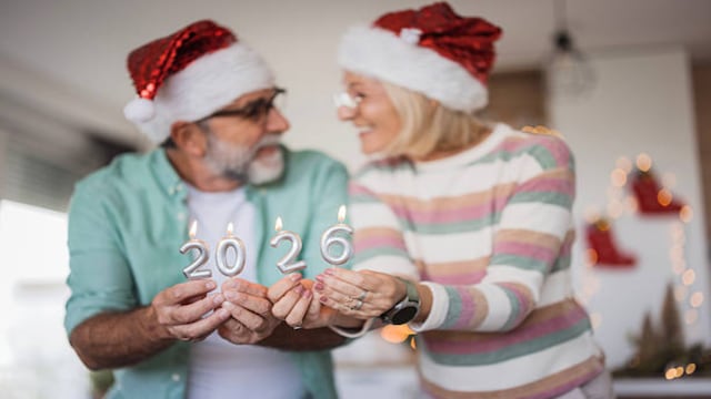 ¿El 2 de enero es feriado o día no laborable en Perú? Lo que anunció el Gobierno tras Año Nuevo. (Fuente: iStock)