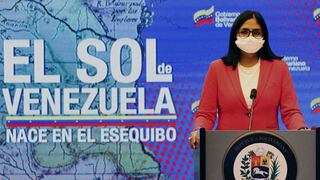 Venezuela volverá a la “cuarentena radical” desde el lunes por incremento de contagios de coronavirus