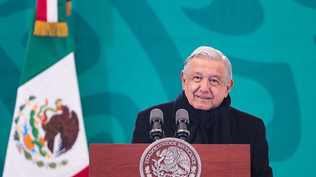 Cancillería: AMLO no entrega presidencia de Alianza del Pacífico por apoyar golpe de Estado de Castillo