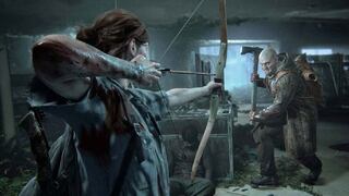 The Last of Us Part II es el videojuego con más premiaciones en The Game Awards 2020