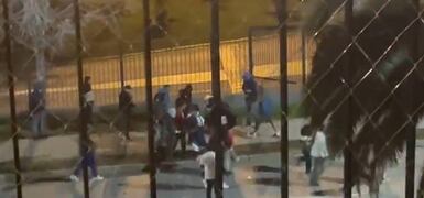 Noticias Patrocinadas