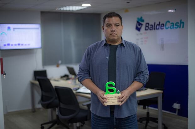 Tener acceso a una laptop está facilitando, mejorando el rendimiento académico y reduciendo la probabilidad de deserción.
