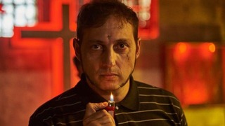 Quién es Ariel Staltari, el actor de Bardo en “El marginal”